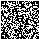 QR code with Protector Care Inc contacts