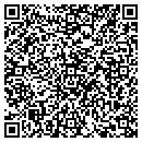 QR code with Ace Hardware contacts