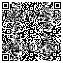 QR code with William Duitsman contacts