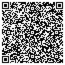 QR code with Applied Kinetics Inc contacts