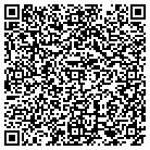 QR code with Jim Whycor Communications contacts