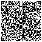 QR code with Judy Gaub Case Mgmt Service contacts