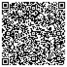 QR code with Borders Books & Music contacts