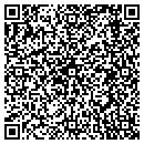 QR code with Chuckwagon Catering contacts
