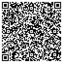 QR code with Midtex General contacts