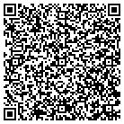 QR code with Cord Spinal Society contacts