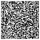 QR code with Scouton Excavating & Sewer Inc contacts