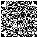 QR code with Rso Custom Concrete contacts