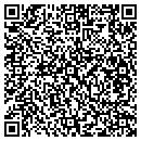 QR code with World Team Direct contacts