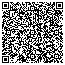 QR code with PHT Systems Inc contacts