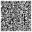 QR code with Jim Fasching contacts