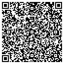 QR code with Swanson Flo Systems contacts