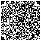 QR code with Egan Field & Nowak Surveyors-E contacts