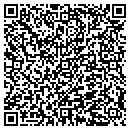 QR code with Delta Productions contacts