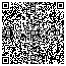 QR code with Labor Local 132 contacts