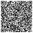 QR code with World On Wheels Skate Center contacts