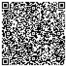 QR code with Rob Jorgensen Woodworks contacts