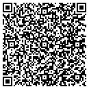 QR code with Lec Tec Warehouse contacts
