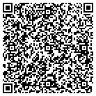 QR code with Aautomated Pool & Patio contacts