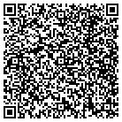 QR code with Dale E Stallkamp C P A contacts