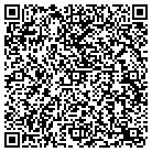 QR code with MRC Computer Training contacts