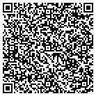 QR code with Ruck's Meat Processing Center contacts