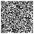 QR code with David's Bridal contacts