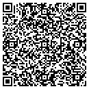 QR code with Schultz Excavating contacts