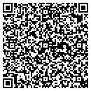 QR code with Pork Plus contacts