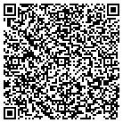QR code with Midland Norge Drycleaners contacts