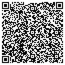 QR code with Pelican Mini-Storage contacts