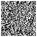 QR code with Accordion Music contacts