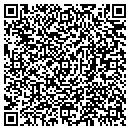 QR code with Windstar Corp contacts