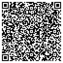 QR code with Susee Jan Henry contacts