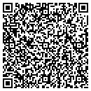 QR code with Old Town Pawn contacts