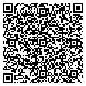QR code with Symems Farm contacts