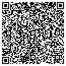 QR code with China Kitchen Express contacts