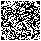 QR code with Sauk Rapids Middle School contacts