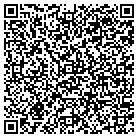 QR code with Tom Pietrzak Construction contacts