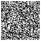QR code with Central Micro Systems contacts
