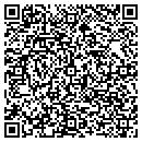 QR code with Fulda Public Library contacts