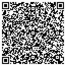 QR code with Luanns Cut & Curl contacts