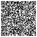 QR code with Crystal Clear Pool Service contacts
