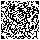 QR code with Jessie View Rsort R V Cmpgrund contacts