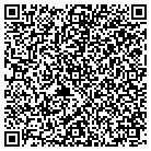 QR code with Sams Alterations & Repair Sp contacts