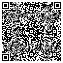 QR code with Mini Max Storage contacts