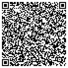 QR code with Closs Septic & Backhoe Service contacts