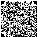 QR code with Ronald Tamm contacts