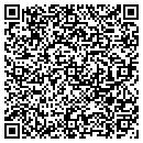 QR code with All Service Towing contacts