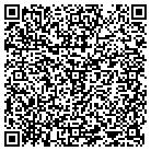 QR code with Fred's Tire Service & Brakes contacts